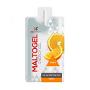 MALTO GEL ARANCIA 60ML