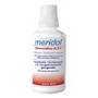 MERIDOL CLOREX0,2% COLLUT300ML