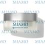 MIAMO ADVANCED EYE CREAM 15ML