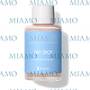 MIAMO DRY SPOT 30ML