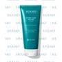 MIAMO HYDRA TONE REST CR 200ML