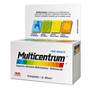 MULTICENTRUM 30CPR