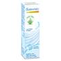 NARHINEL SPRAY NAS ALOE 100ML