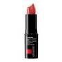 NOVALIP DUO 73 4ML