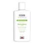 NUTRADEICA SHAMPOO ANTIF 200ML