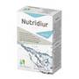 NUTRIDIUR 20BUST