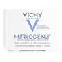 NUTRILOGIE NOTTE 50ML