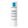 NUTRITIC LABBRA 4,7ML