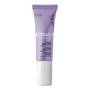 ONAILS CUTICARE LIPOGEL EMOLL