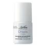 ONAILS ONIX SOLUZIONE ONICOFAG