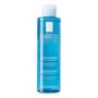 PHYSIO TONICO LENITIVO 200ML