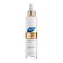 PHYTO HUILE SOYEUSE 100ML