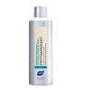 PHYTO PHYTOAPAISANT SHAMPOO