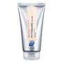 PHYTO PHYTOBAUME VOLUME 150ML
