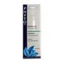 PHYTO PHYTOCEDRAT SH CAP GRAS