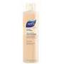 PHYTO PHYTOCIDRE RISC LUM TUTT