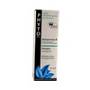 PHYTO PHYTOPANAMA+SH DEL/SEBOR