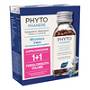 PHYTO PHYTOPHANERE 1+1