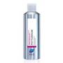 PHYTO PHYTORHUM SH RINFOR 200