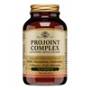 PROJOINT COMPLEX 60TAV