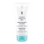 PURETE THERMALE 3IN1 STRU200ML