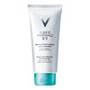 PURETE THERMALE 3IN1 STRU300ML