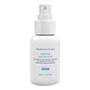 REDNESS NEUTRALIZER 50ML