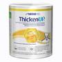 RESOURCE THICKENUP NEUTRO 227G