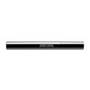 RESPECTISSIME ULTRA DOUX BRUN