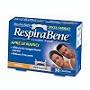 RESPIRABENE CER NAS CL AD 30PZ