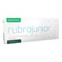 RUBROJUNIOR 7FL