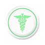 SACHAJUAN NORMAL CONDIT 250ML