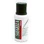 SAUGELLA UOMO PH FISIOL 200ML