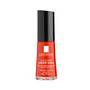 SILICIUM MARRON 36 6ML