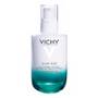 SLOW AGE FLUIDO SPF25 50ML