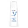 SOLUTION MICELLAIRE 200ML