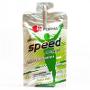SPEED ENERGY GEL MENT/LIM 60ML