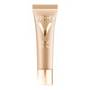 TEINT IDEAL CREMA 25 30ML