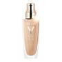 TEINT IDEAL FLUIDO 55 30ML