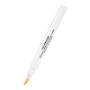 TOLERIANE TEINT PEN CORR 01