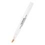 TOLERIANE TEINT PEN CORR 02