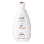TRIDERM BABY&KID BAGNO-OL500ML
