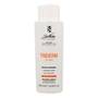 TRIDERM DOCCIASCH PH3,5 400ML