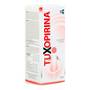 TUXOPIRINA SCIROPPO 200ML