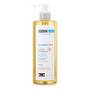 UREADIN CALM OLEOGEL 400ML