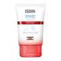 UREADIN MANOS HAND CREAM 50ML