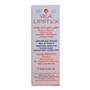 VEA LIPSTICK LIPOGEL LABB 10ML