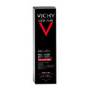 VICHY HOMME IDEALIZER BARBA