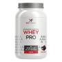 WHEY PRO DARK CHOCCOLATE 800G