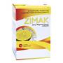 ZIMAK 30BUST ARANCIO